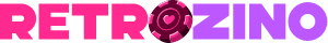 Retrozino casino